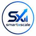 smartxscale