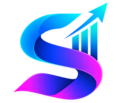 logo (2)
